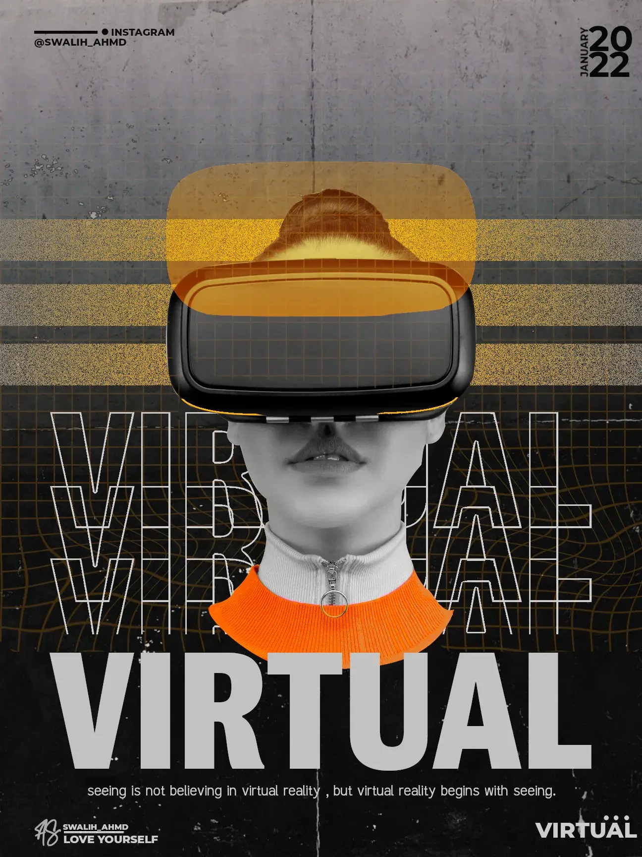 Virtual