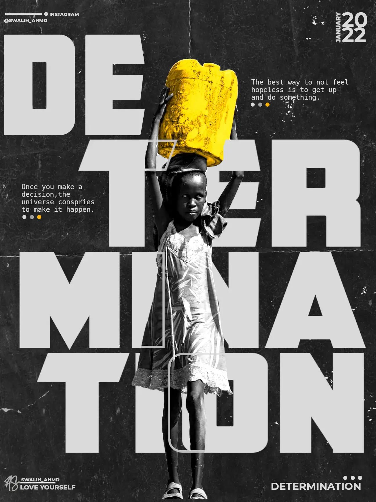 Behance